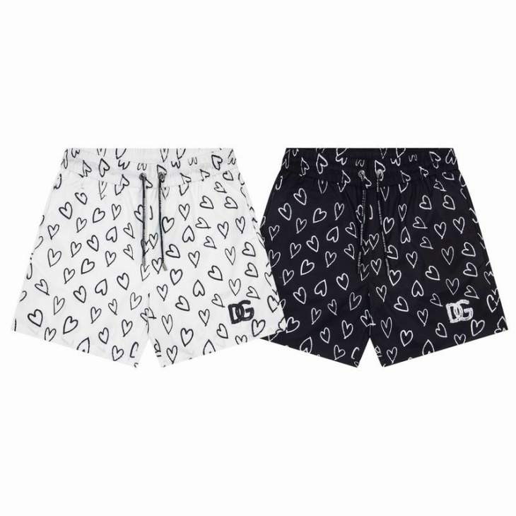 Picture of DG Short Pants _SKUDGS-3XLzztr2816983